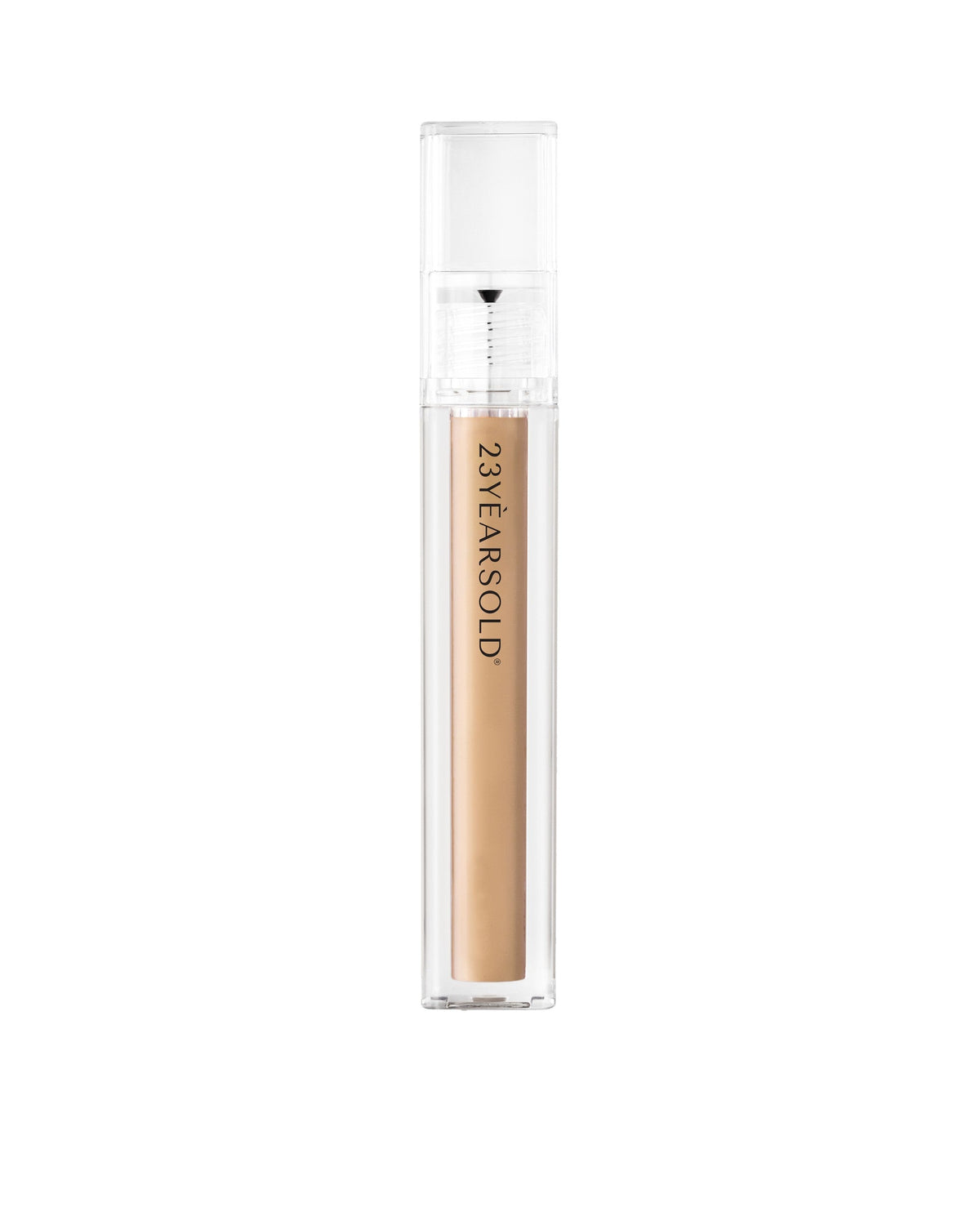 Derma Thin Concealer No.2.5N Sand Beige 5g