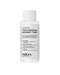 Youth-Boosting Rice Milky Toner 150ml