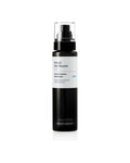 Retinal Skin Booster Serum 150ml