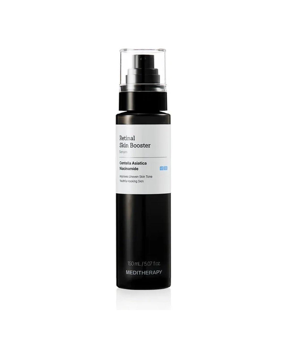 Retinal Skin Booster Serum 150ml