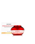 Shumage Gold Seal Lifting Cream 50ml