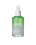 Calming Tea Tree Madecassoside Serum 45ml