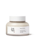 Ground Rice and Honey Glow Mask 150ml