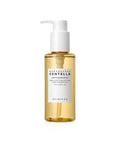 Madagascar Centella Light Cleansing Oil 200ml
