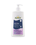Bodymilk protect 500ml