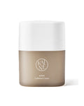 Caffetinal Cream 50ml