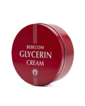Glycerin Skin Cream 400ml