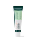 Teca Solution Soothing Cream 50ml