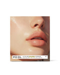 2X TGG Care Hyaluronic Hydromask 42g 4p