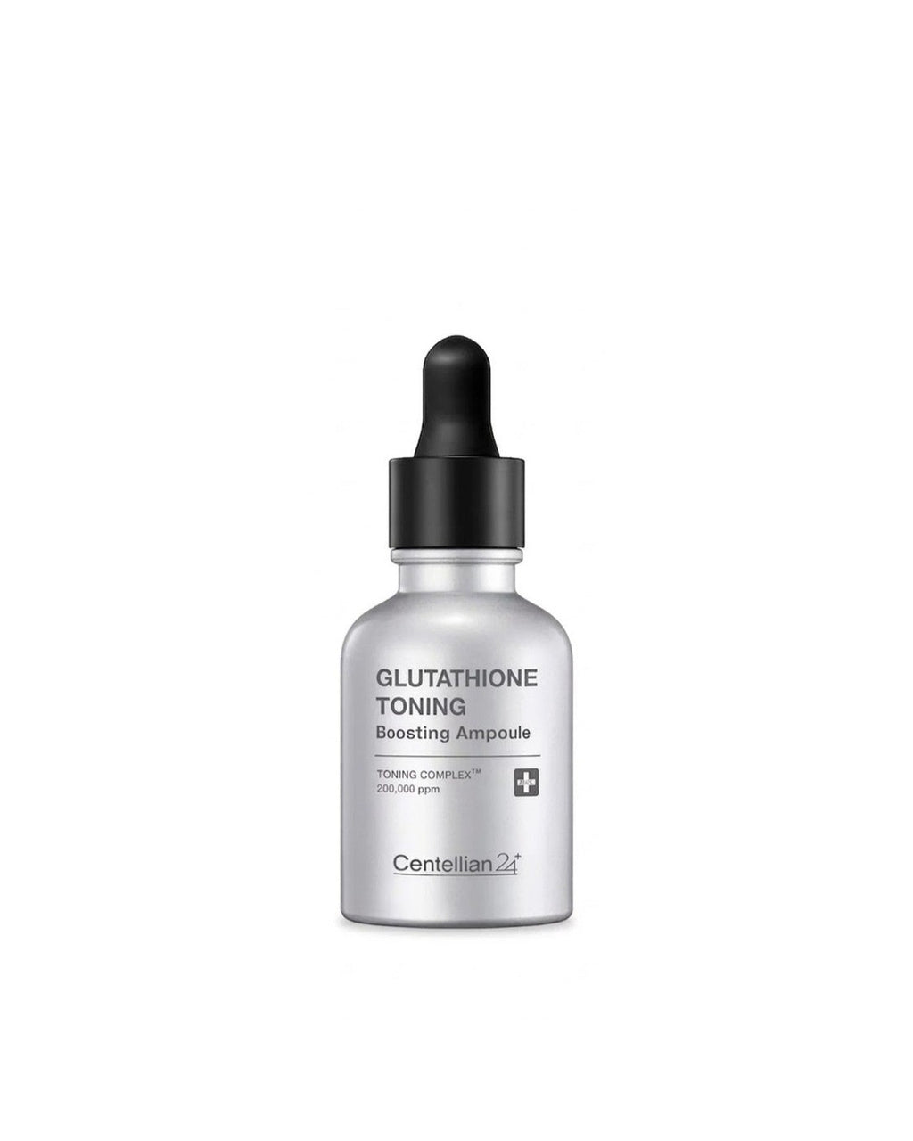 Glutathione Toning Boosting Ampoule 30ml