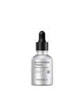 Glutathione Toning Boosting Ampoule 30ml