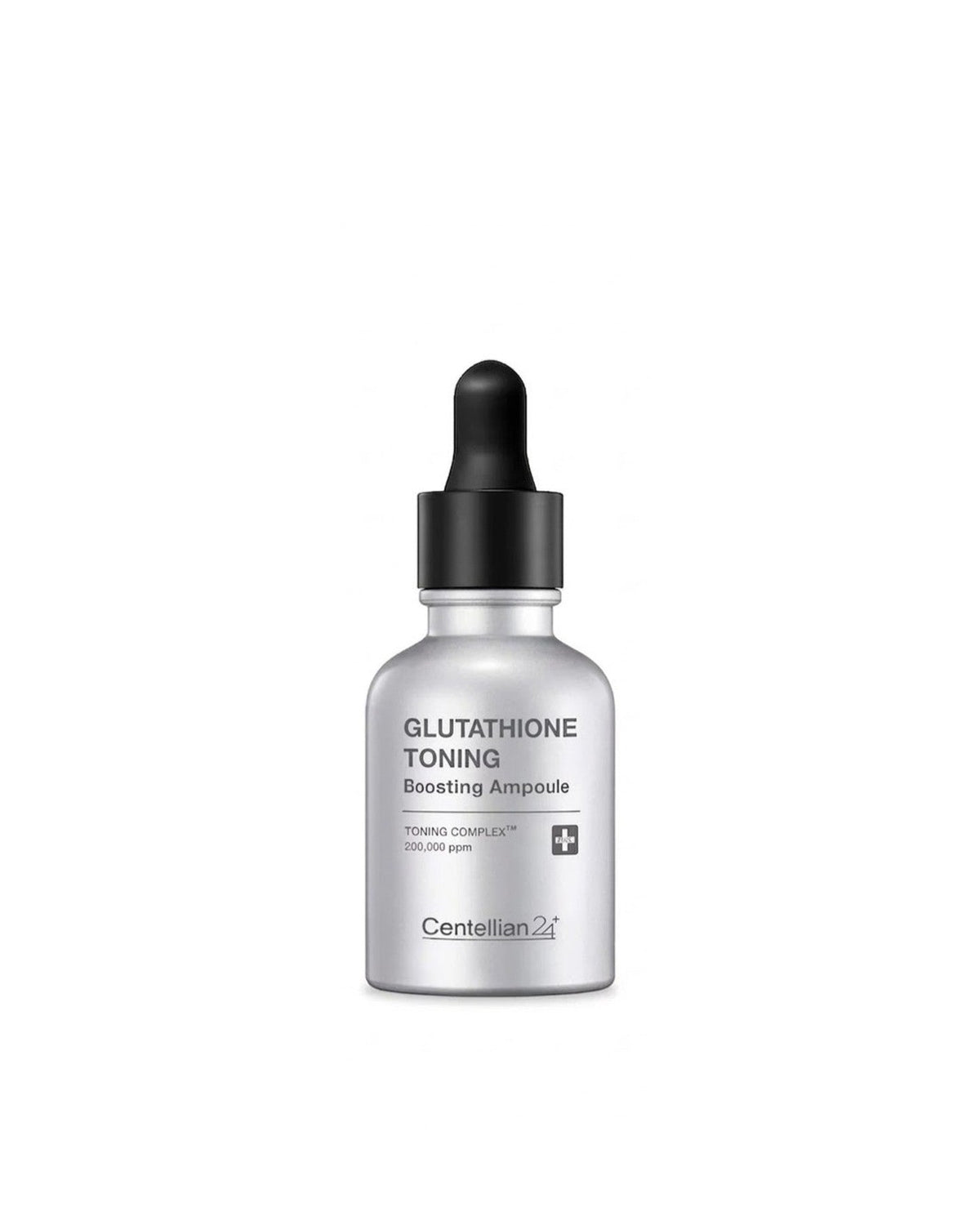 Glutathione Toning Boosting Ampoule 30ml