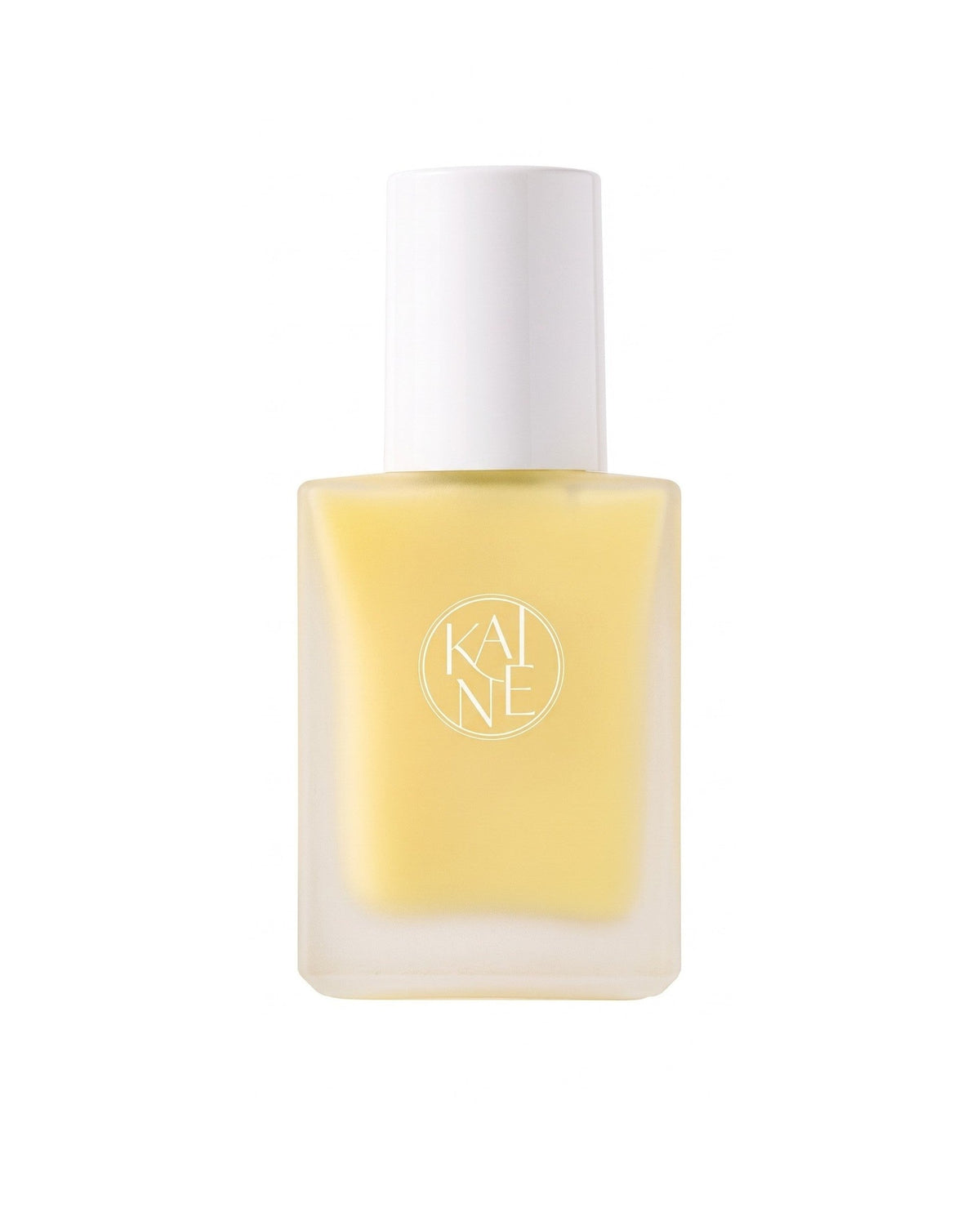 Vita Drop Serum 30ml