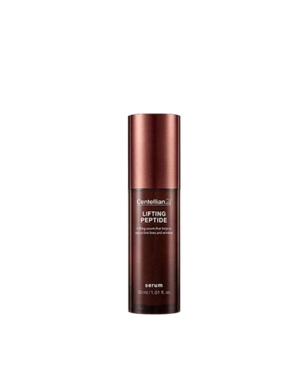 Lifting Peptide Serum 30ml