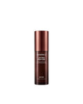 Lifting Peptide Serum 30ml