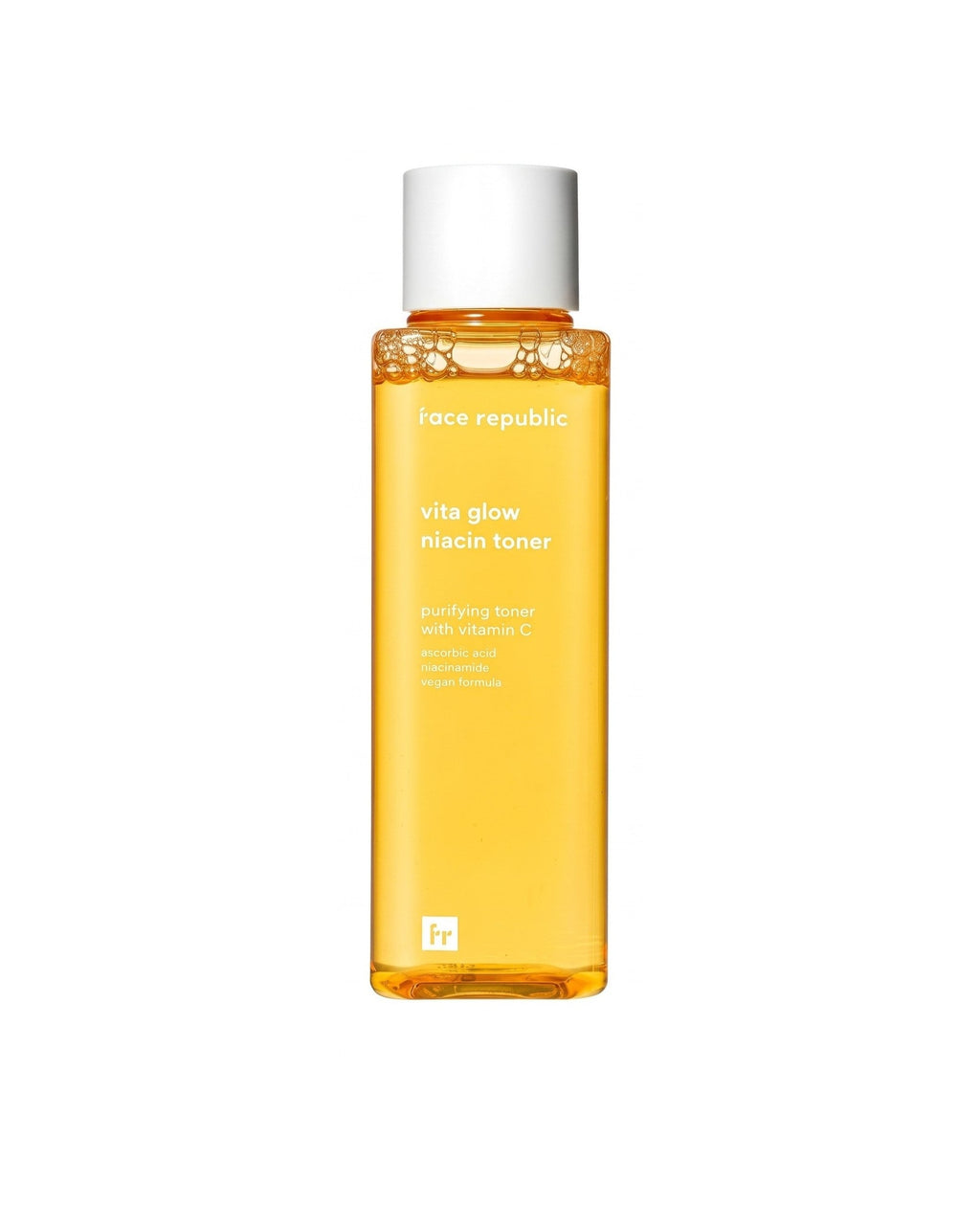 Vita Glow Niacin Toner 160ml