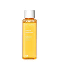 Vita Glow Niacin Toner 160ml