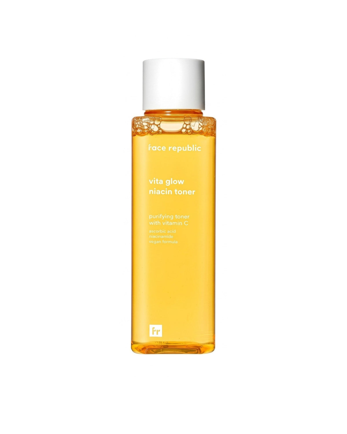 Vita Glow Niacin Toner 160ml