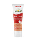 Hand and Nail Cream Grapefruit Mini 30ml
