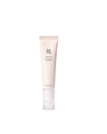 Revive Eye Serum: Ginseng + Retinal 30ml