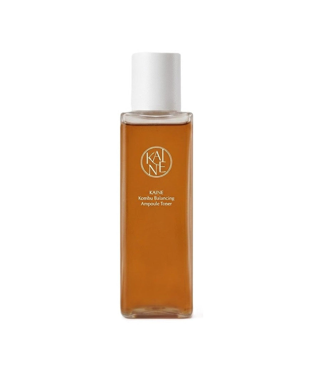 Kombu Balancing Ampoule Toner 150ml