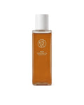 Kombu Balancing Ampoule Toner 150ml