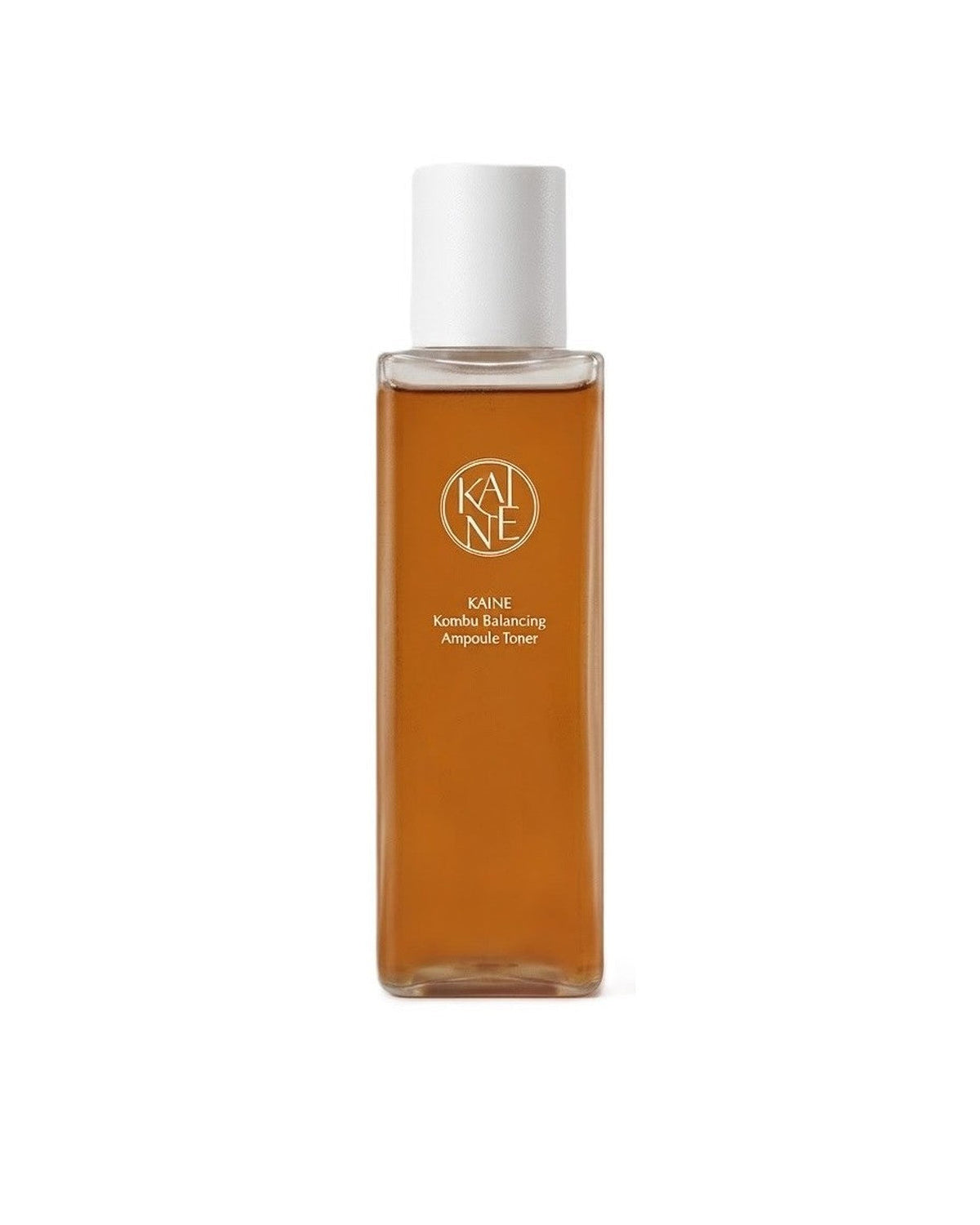 Kombu Balancing Ampoule Toner 150ml
