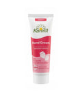 Hand and Nail Cream Sweety Mini 30ml