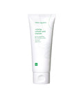 Calming Salicylic Acid Cleanser 100ml