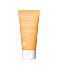 Vita Radiance Niacin 10 Cream 50ml