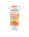 Hand and Nail Cream Express 75ml