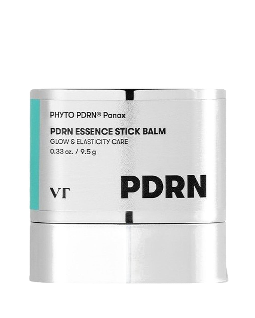 PDRN Essence Stick Balm 9.5g