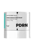 PDRN Essence Stick Balm 9.5g