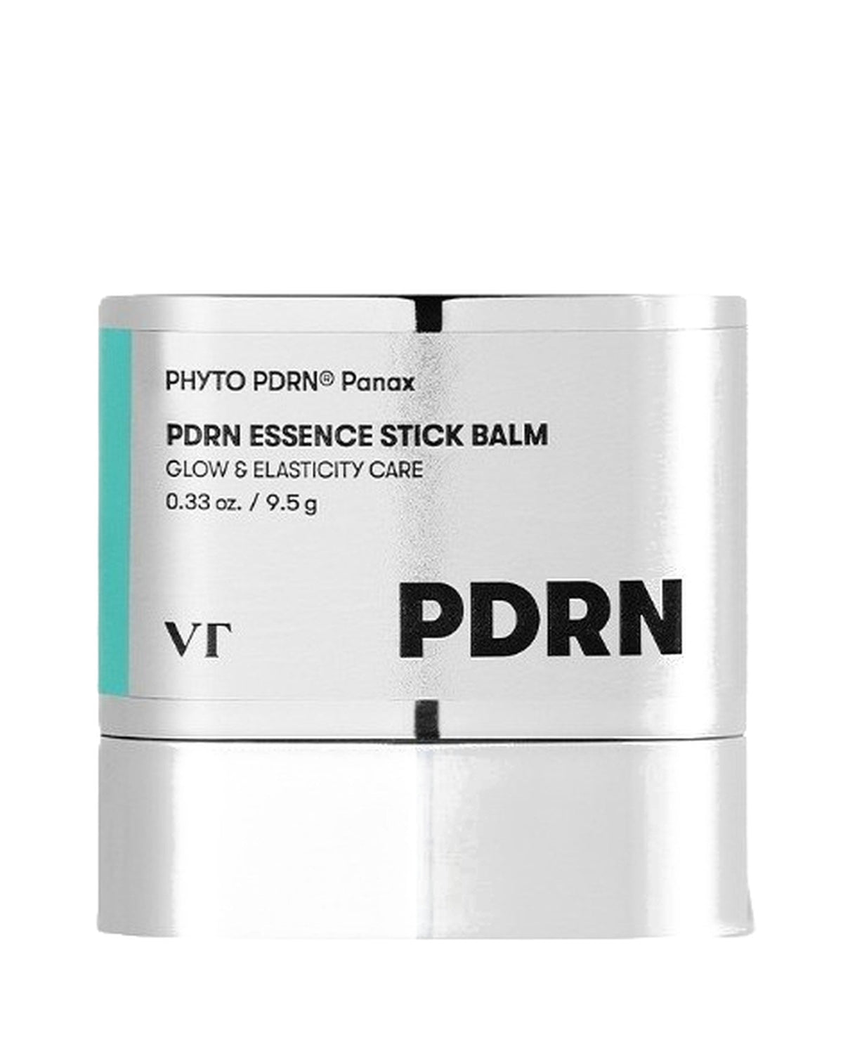 PDRN Essence Stick Balm 9.5g