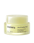 Vita 3 Pudding Cream 50ml