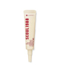 SEOUL 1988 Advanced Shot : Retinal Liposome 12% + Black Rice 15ml