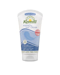 Hand and Nail Cream Sensitive 75ml