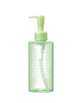 Pore Cleansing Oil Heartleaf Oil-Wash 200ml