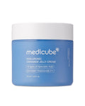 Hyaluronic Ceramide Jelly Cream 50ml