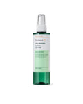 Teca Solution Soothing Mist Toner 200ml