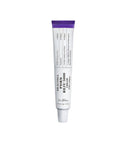 PDRN Reju 5000 Cream 20g
