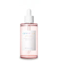 Madagascar Centella Poremizing Fresh Ampoule 100ml