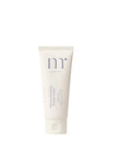 Volume Increasing Protein Face Cream 100ml