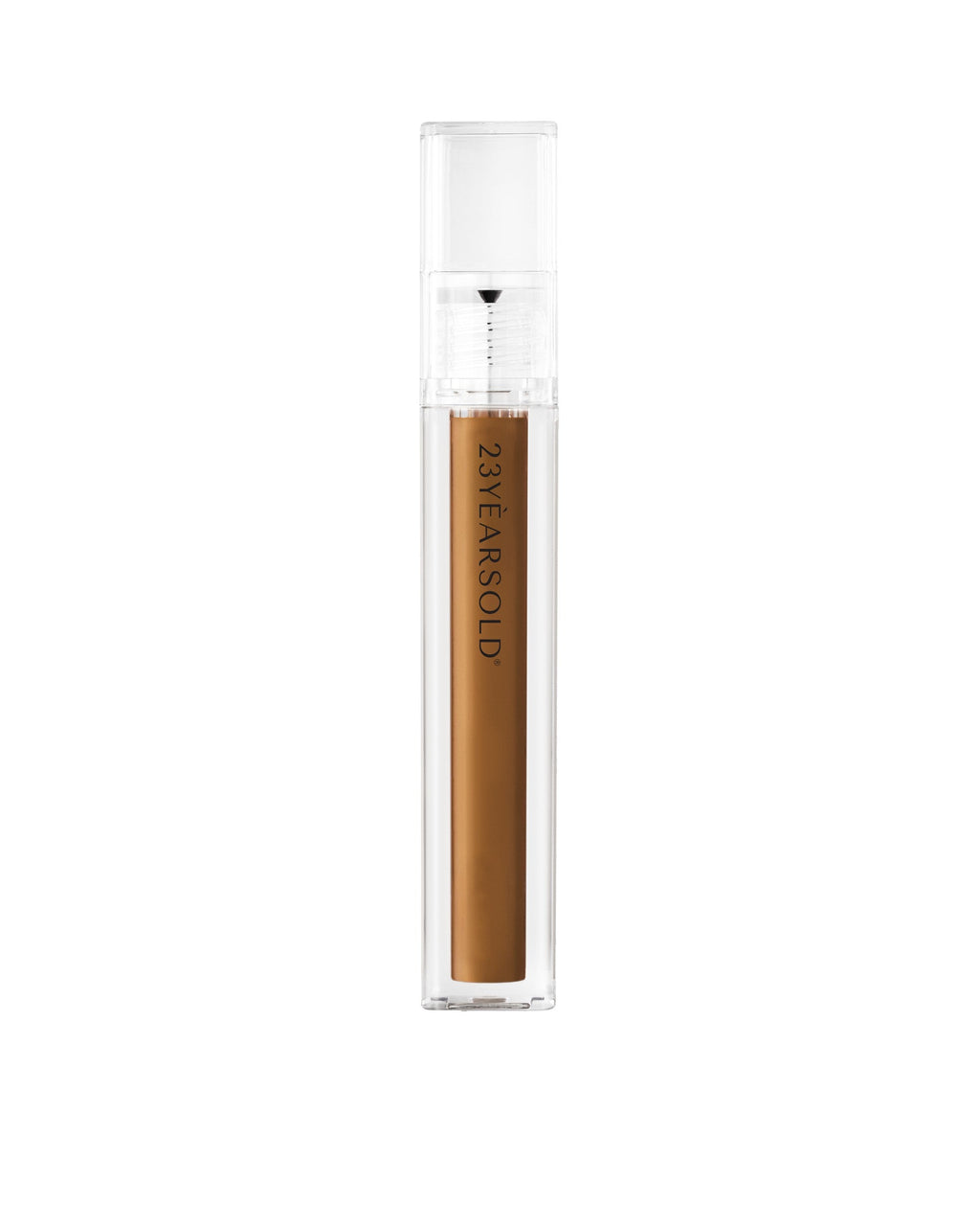Derma Thin Concealer No.5Y Golden Beige 5g