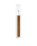 Derma Thin Concealer No.5Y Golden Beige 5g