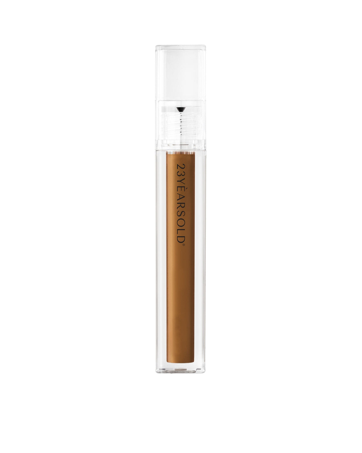 Derma Thin Concealer No.5Y Golden Beige 5g