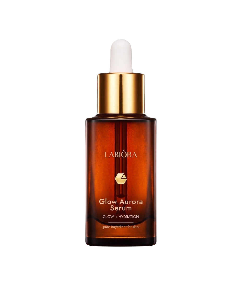 Glow Aurora Serum 30ml