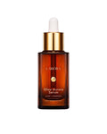 Glow Aurora Serum 30ml