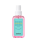 Clean Face Solid Mist Calming 100g