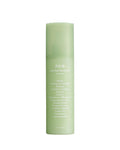 Heartleaf Facial Mist Calming Spray 150ml